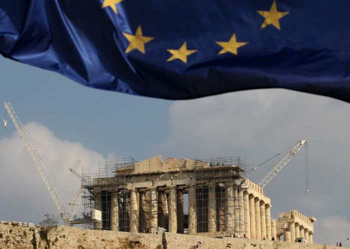 ESM: &Eta; &Epsilon;&lambda;&lambda;ά&delta;&alpha; &omicron;&lambda;&omicron;&kappa;&lambda;ή&rho;&omega;&sigma;&epsilon; &epsilon;&pi;&iota;&tau;&upsilon;&chi;ώ&sigmaf; &tau;&omicron; 3&omicron; &pi;&rho;ό&gamma;&rho;&alpha;&mu;&mu;&alpha; &delta;&iota;ά&sigma;&omega;&sigma;&eta;&sigmaf;