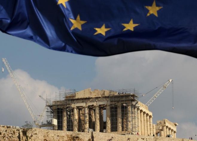 ESM: &Eta; &Epsilon;&lambda;&lambda;ά&delta;&alpha; &omicron;&lambda;&omicron;&kappa;&lambda;ή&rho;&omega;&sigma;&epsilon; &epsilon;&pi;&iota;&tau;&upsilon;&chi;ώ&sigmaf; &tau;&omicron; 3&omicron; &pi;&rho;ό&gamma;&rho;&alpha;&mu;&mu;&alpha; &delta;&iota;ά&sigma;&omega;&sigma;&eta;&sigmaf;