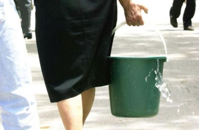 &Epsilon;&lambda;&lambda;ά&delta;&alpha;: &Omicron; &Iota;&alpha;&beta;έ&rho;&eta;&sigmaf; &epsilon;ί&nu;&alpha;&iota; &epsilon;&delta;ώ&hellip;