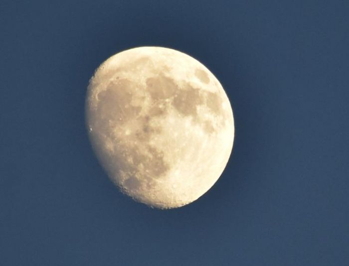 &Eta; &alpha;&nu;&theta;&rho;&omega;&pi;ό&tau;&eta;&tau;&alpha; &epsilon;&pi;&iota;&sigma;&tau;&rho;έ&phi;&epsilon;&iota; &delta;&upsilon;&nu;&alpha;&mu;&iota;&kappa;ά &sigma;&tau;&eta; &Sigma;&epsilon;&lambda;ή&nu;&eta;