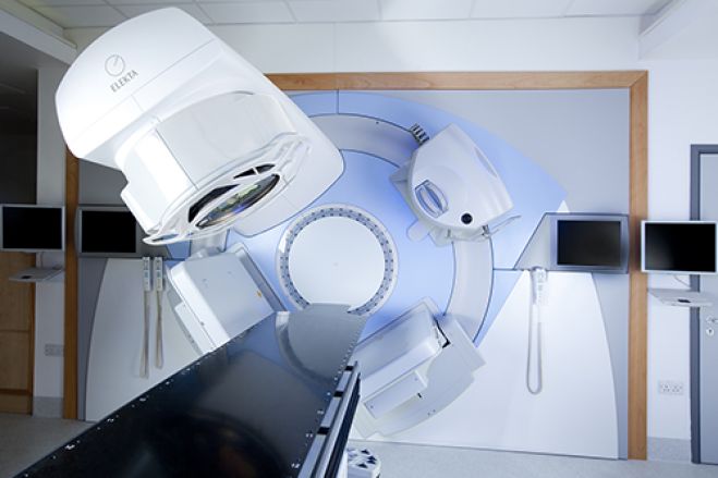 &Eta; &alpha;&rho;&chi;ή &tau;&omicron;&upsilon; &xi;&epsilon;&pi;&omicron;&upsilon;&lambda;ή&mu;&alpha;&tau;&omicron;&sigmaf; &kappa;&alpha;&iota; &tau;&eta;&sigmaf; &delta;&iota;ά&lambda;&upsilon;&sigma;&eta;&sigmaf; &tau;&omega;&nu; &Kappa;&rho;&alpha;&tau;&iota;&kappa;ώ&nu; &Nu;&omicron;&sigma;&omicron;&kappa;&omicron;&mu;&epsilon;ί&omega;&nu;