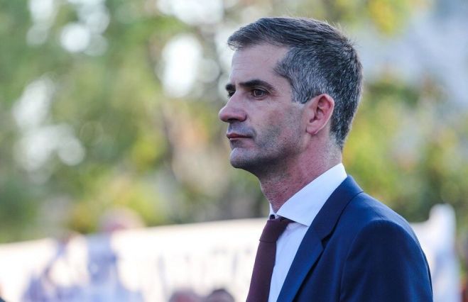 &Gamma;&iota;&alpha; &tau;&omicron;&nu; &kappa;. &Mu;&pi;&alpha;&kappa;&omicron;&gamma;&iota;ά&nu;&nu;&eta;...