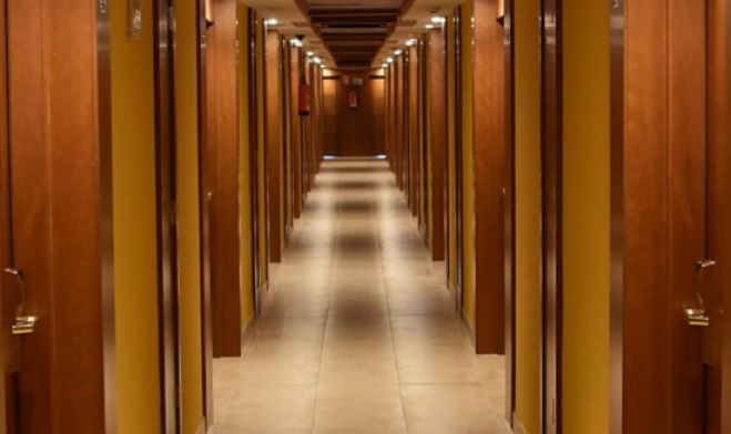 &Mu;&iota;&kappa;&rho;ό&sigmaf; &pi;ή&gamma;&alpha; &kappa;&iota; &epsilon;&rho;&gamma;ά&sigma;&tau;&eta;&kappa;&alpha;&hellip;
