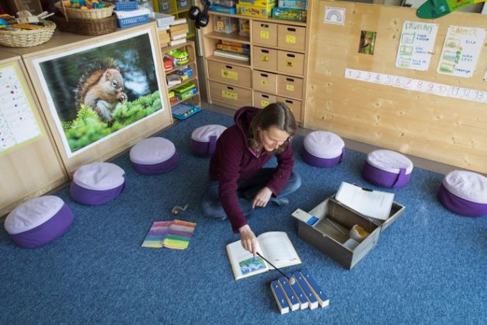 &Kappa;&omega;&nu;&sigma;&tau;&alpha;&nu;&tau;ί&nu;&omicron;&sigmaf; &Iota;&omega;ά&nu;&nu;&omicron;&upsilon;: &Delta;&epsilon;&nu; &epsilon;&pi;&alpha;&nu;&alpha;&lambda;&epsilon;&iota;&tau;&omicron;&upsilon;&rho;&gamma;&omicron;ύ&nu; &nu;&omega;&rho;ί&tau;&epsilon;&rho;&alpha; &nu;&eta;&pi;&iota;&alpha;&gamma;&omega;&gamma;&epsilon;ί&alpha; &kappa;&alpha;&iota; &gamma;&upsilon;&mu;&nu;&alpha;&sigma;&tau;ή&rho;&iota;&alpha;...