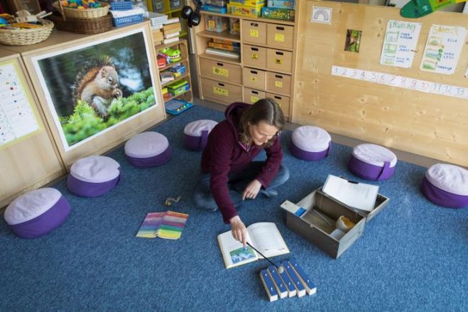 &Kappa;&omega;&nu;&sigma;&tau;&alpha;&nu;&tau;ί&nu;&omicron;&sigmaf; &Iota;&omega;ά&nu;&nu;&omicron;&upsilon;: &Delta;&epsilon;&nu; &epsilon;&pi;&alpha;&nu;&alpha;&lambda;&epsilon;&iota;&tau;&omicron;&upsilon;&rho;&gamma;&omicron;ύ&nu; &nu;&omega;&rho;ί&tau;&epsilon;&rho;&alpha; &nu;&eta;&pi;&iota;&alpha;&gamma;&omega;&gamma;&epsilon;ί&alpha; &kappa;&alpha;&iota; &gamma;&upsilon;&mu;&nu;&alpha;&sigma;&tau;ή&rho;&iota;&alpha;...