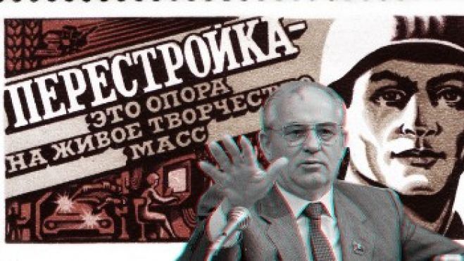 &Eta; &laquo;&pi;&epsilon;&rho;&epsilon;&sigma;&tau;&rho;ό&iota;&kappa;&alpha;&raquo; &kappa;&alpha;&iota; &omicron;&iota; &epsilon;&xi;&epsilon;&lambda;ί&xi;&epsilon;&iota;&sigmaf; &sigma;&tau;&eta;&nu; &Epsilon;&Sigma;&Sigma;&Delta;