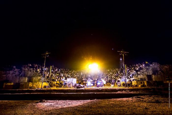 &Pi;ά&phi;&omicron;&sigmaf;2017: &Kappa;&alpha;&lambda;&epsilon;ί&tau;&alpha;&iota; &nu;&alpha; &delta;&iota;&kappa;&alpha;&iota;ώ&sigma;&epsilon;&iota; &tau;&iota;&sigmaf; &pi;&rho;&omicron;&sigma;&delta;&omicron;&kappa;ί&epsilon;&sigmaf; &tau;&omega;&nu; &pi;&omicron;&lambda;&iota;&tau;ώ&nu;