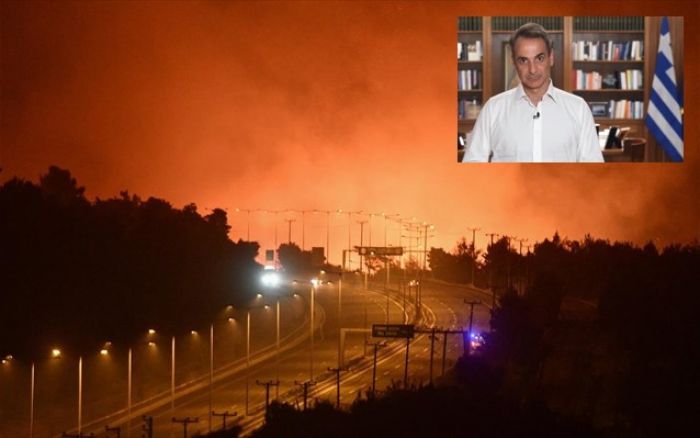 &Mu;&eta;&tau;&sigma;&omicron;&tau;ά&kappa;&eta;&sigmaf;: &Eta; &chi;ώ&rho;&alpha; &phi;&lambda;έ&gamma;&epsilon;&tau;&alpha;&iota;, &alpha;&lambda;&lambda;ά &tau;&omicron;&hellip; &phi;&lambda;έ&gamma;&omicron;&nu; &epsilon;ί&nu;&alpha;&iota; &nu;&alpha; &mu;&eta;&nu; &tau;&omicron;&upsilon; &kappa;ά&nu;&epsilon;&tau;&epsilon; &kappa;&rho;&iota;&tau;&iota;&kappa;ή!