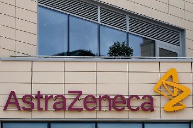 &Gamma;&iota;&alpha; &tau;&alpha; &epsilon;&mu;&beta;ό&lambda;&iota;&alpha; &kappa;&alpha;&tau;ά &tau;&omicron;&upsilon; &kappa;&omicron;&rho;&omicron;&nu;&omicron;ϊ&omicron;ύ
