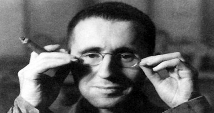 &Mu;&pi;έ&rho;&tau;&omicron;&lambda;&tau; &Mu;&pi;&rho;&epsilon;&chi;&tau;: &laquo;&Beta;&gamma;&epsilon;&sigmaf; έ&xi;&omega;, &sigma;ύ&nu;&tau;&rho;&omicron;&phi;&epsilon;&raquo;!