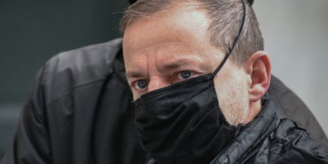 &Upsilon;&pi;ό&theta;&epsilon;&sigma;&eta; &Lambda;&iota;&gamma;&nu;ά&delta;&eta;: Έ&phi;&epsilon;&sigma;&eta; &alpha;&pi;ό &tau;&eta;&nu; &Epsilon;&iota;&sigma;&alpha;&gamma;&gamma;&epsilon;&lambda;ί&alpha; &Epsilon;&phi;&epsilon;&tau;ώ&nu; &gamma;&iota;&alpha; 3 &beta;&iota;&alpha;&sigma;&mu;&omicron;ύ&sigmaf; &ndash; &Alpha;&nu;&tau;&iota;&mu;έ&tau;&omega;&pi;&omicron;&sigmaf; &mu;&epsilon; &mu;&epsilon;&gamma;&alpha;&lambda;ύ&tau;&epsilon;&rho;&eta; &pi;&omicron;&iota;&nu;ή