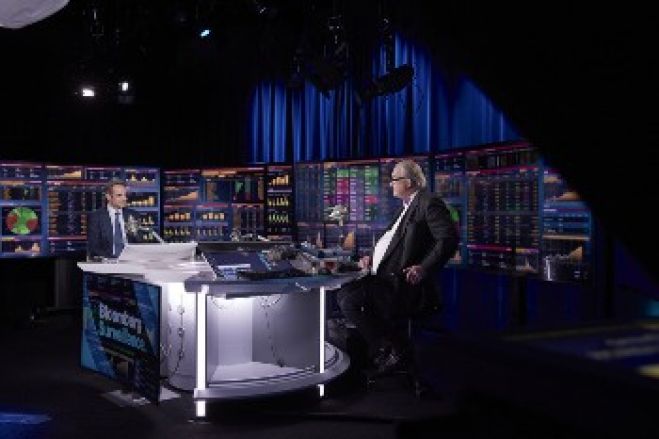 &Epsilon;&pi;ί&sigma;&kappa;&epsilon;&psi;&eta; &Mu;&eta;&tau;&sigma;&omicron;&tau;ά&kappa;&eta; &sigma;&tau;&iota;&sigmaf; &Eta;&Pi;&Alpha;: &Alpha;&nu;&alpha;&beta;&alpha;&theta;&mu;&iota;&sigma;&mu;έ&nu;&omicron; &pi;&alpha;&zeta;ά&rho;&iota; &gamma;&iota;&alpha; &mu;&pi;ί&zeta;&nu;&epsilon;&sigmaf; &kappa;&alpha;&iota; &Epsilon;&lambda;&lambda;&eta;&nu;&omicron;&tau;&omicron;&upsilon;&rho;&kappa;&iota;&kappa;ά