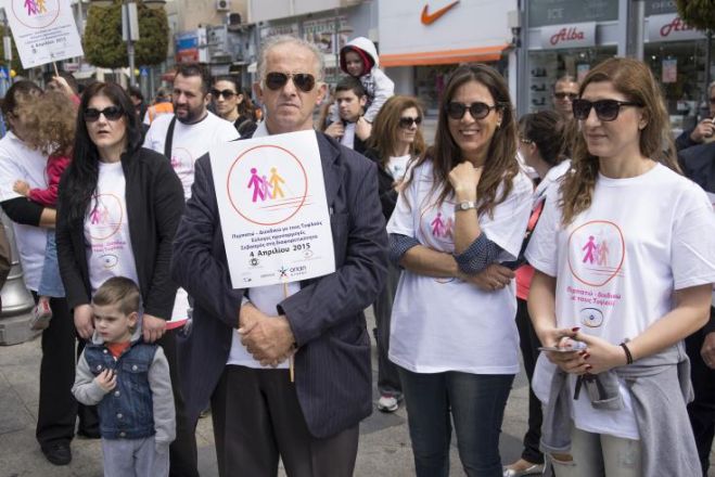 &Sigma;&chi;έ&delta;&iota;&omicron; &kappa;&iota;&nu;ή&tau;&rho;&omega;&nu; &gamma;&iota;&alpha; &epsilon;&pi;&epsilon;&nu;&delta;ύ&sigma;&epsilon;&iota;&sigmaf; &sigma;&epsilon; &kappa;&omicron;&iota;&nu;&omega;&nu;&iota;&kappa;έ&sigmaf; &epsilon;&pi;&iota;&chi;&epsilon;&iota;&rho;ή&sigma;&epsilon;&iota;&sigmaf;