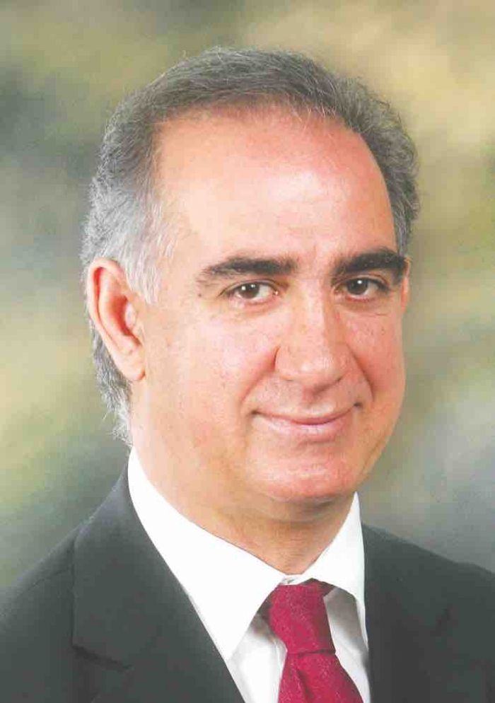 &Rho;&epsilon;&alpha;&lambda;&iota;&sigma;&mu;ό&sigmaf; &nbsp;&kappa;&alpha;&iota; &tau;&alpha; &sigma;&upsilon;&mu;&phi;έ&rho;&omicron;&nu;&tau;&alpha; &tau;&omega;&nu; &Eta;&Pi;&Alpha; &eta; &beta;ά&sigma;&eta; &tau;&eta;&sigmaf; &pi;&omicron;&lambda;&iota;&tau;&iota;&kappa;ή&sigmaf; &delta;&iota;&alpha;&kappa;&upsilon;&beta;έ&rho;&nu;&eta;&sigma;&eta;&sigmaf; &Tau;&rho;ά&mu;&pi;