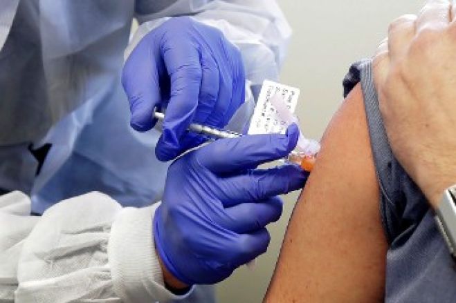 &Pi;&alpha;&nu;&delta;&eta;&mu;ί&alpha;: &Kappa;&omicron;&rho;&upsilon;&phi;ώ&nu;&epsilon;&tau;&alpha;&iota; &omicron; &alpha;&nu;&tau;&alpha;&gamma;&omega;&nu;&iota;&sigma;&mu;ό&sigmaf; &gamma;&iota;&alpha; &tau;&iota;&sigmaf; &alpha;&gamma;&omicron;&rho;έ&sigmaf; &pi;&omicron;&upsilon; &theta;&alpha; &delta;&iota;&alpha;&tau;&epsilon;&theta;&omicron;ύ&nu; &tau;&alpha; &epsilon;&mu;&beta;ό&lambda;&iota;&alpha;