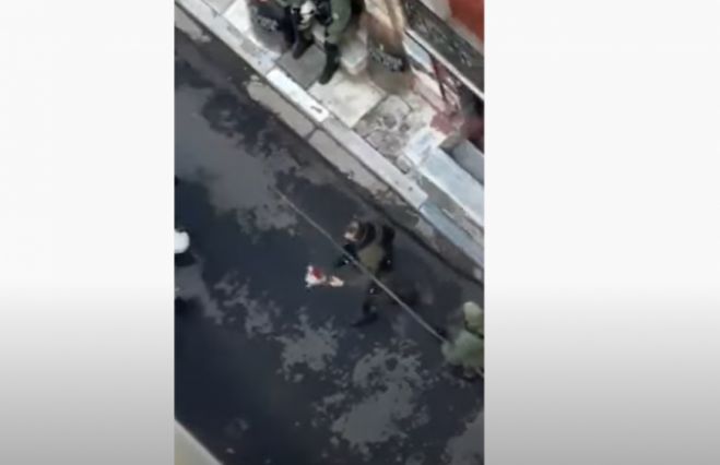 &Kappa;&alpha;&iota; &alpha;&sigma;έ&beta;&epsilon;&iota;&alpha; &kappa;&alpha;&iota; &kappa;&tau;&eta;&nu;&omega;&delta;ί&alpha;: &Mu;&Alpha;&Tau;&alpha;&tau;&zeta;ή&delta;&epsilon;&sigmaf; &kappa;&alpha;&tau;έ&sigma;&tau;&rho;&epsilon;&psi;&alpha;&nu; &lambda;&omicron;&upsilon;&lambda;&omicron;ύ&delta;&iota;&alpha; &alpha;&pi;ό &tau;&omicron; &mu;&nu;&eta;&mu;&epsilon;ί&omicron; &Gamma;&rho;&eta;&gamma;&omicron;&rho;ό&pi;&omicron;&upsilon;&lambda;&omicron;&upsilon;!