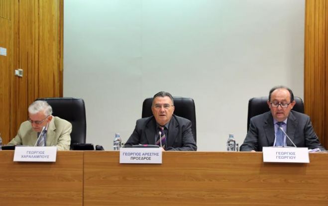 &Gamma;&epsilon;&nu;. &Epsilon;&iota;&sigma;&alpha;&gamma;&gamma;&epsilon;&lambda;έ&alpha;&sigmaf;: &Nu;&alpha; &gamma;ί&nu;&epsilon;&tau;&alpha;&iota; &tau;&epsilon;&kappa;&mu;&eta;&rho;&iota;&omega;&mu;έ&nu;&alpha; &omicron;&pi;&omicron;&iota;&alpha;&delta;ή&pi;&omicron;&tau;&epsilon; &kappa;&rho;&iota;&tau;&iota;&kappa;ή &gamma;&iota;&alpha; &tau;&eta;&nu; έ&kappa;&theta;&epsilon;&sigma;&eta; &tau;&eta;&sigmaf; &Epsilon;&rho;&epsilon;&upsilon;&nu;&eta;&tau;&iota;&kappa;ή&sigmaf;