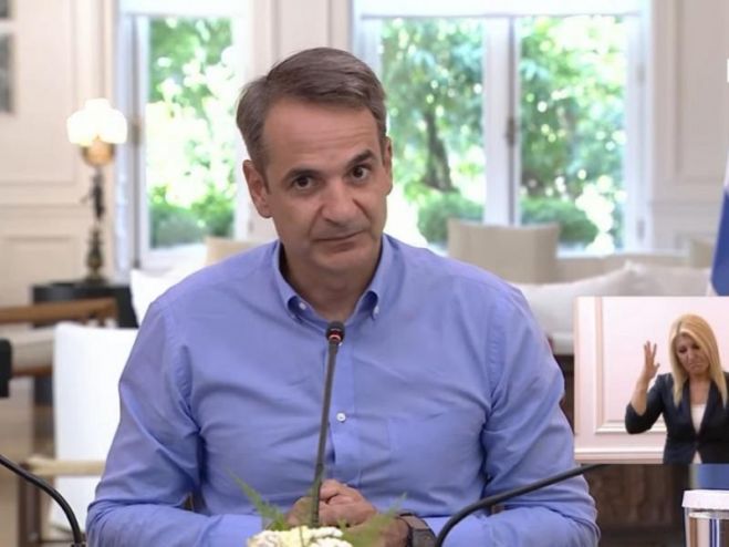 &Epsilon;&lambda;&lambda;ά&delta;&alpha;: &Pi;&rho;&omicron;&pi;&lambda;&eta;&rho;&omega;&mu;έ&nu;&eta; &kappa;ά&rho;&tau;&alpha; &gamma;&iota;&alpha; &nu;έ&omicron;&upsilon;&sigmaf; 18-25 &epsilon;&tau;ώ&nu; &alpha;&nu;&hellip; &epsilon;&mu;&beta;&omicron;&lambda;&iota;&alpha;&sigma;&tau;&omicron;ύ&nu;!