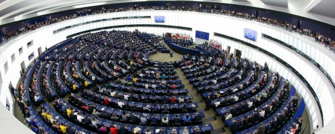 &Pi;ώ&sigmaf; &gamma;ί&nu;&omicron;&nu;&tau;&alpha;&iota; "&nu;ό&mu;&omicron;&sigmaf;" &tau;&alpha; &sigma;&upsilon;&mu;&phi;έ&rho;&omicron;&nu;&tau;&alpha; &tau;&omicron;&upsilon; &kappa;&epsilon;&phi;&alpha;&lambda;&alpha;ί&omicron;&upsilon; - Έ&nu;&alpha; &alpha;&pi;&omicron;&kappa;&alpha;&lambda;&upsilon;&pi;&tau;&iota;&kappa;ό &delta;&eta;&mu;&omicron;&sigma;ί&epsilon;&upsilon;&mu;&alpha; &tau;&omicron;&upsilon; "&Rho;&iota;&zeta;&omicron;&sigma;&pi;ά&sigma;&tau;&eta;" &alpha;&pi;ό &tau;&omicron; 2016