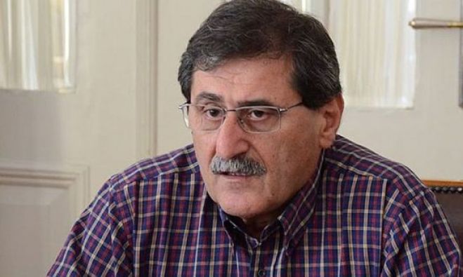 &Sigma;&upsilon;&mu;&beta;&alpha;ί&nu;&epsilon;&iota; &sigma;&tau;&eta;&nu; &Epsilon;&lambda;&lambda;ά&delta;&alpha;: O &Pi;&epsilon;&lambda;&epsilon;&tau;ί&delta;&eta;&sigmaf; &delta;&iota;&kappa;ά&zeta;&epsilon;&tau;&alpha;&iota; &gamma;&iota;&alpha;&tau;ί &mu;&epsilon;&tau;έ&tau;&rho;&epsilon;&psi;&epsilon; &sigma;&kappa;&omicron;&upsilon;&pi;&iota;&delta;ό&tau;&omicron;&pi;&omicron; &sigma;&epsilon; &pi;ά&rho;&kappa;&omicron;!