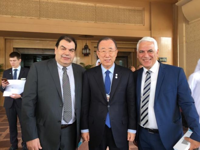&Xi;&epsilon;&kappa;ί&nu;&eta;&sigma;&epsilon; &sigma;&tau;&omicron; &Nu;&tau;&omicron;&upsilon;&mu;&pi;ά&iota; &eta; 7&eta;&nbsp;&Sigma;ύ&nu;&omicron;&delta;&omicron;&sigmaf; &Pi;&alpha;&gamma;&kappa;ό&sigma;&mu;&iota;&alpha;&sigmaf; &Delta;&iota;&alpha;&kappa;&upsilon;&beta;έ&rho;&nu;&eta;&sigma;&eta;&sigmaf;