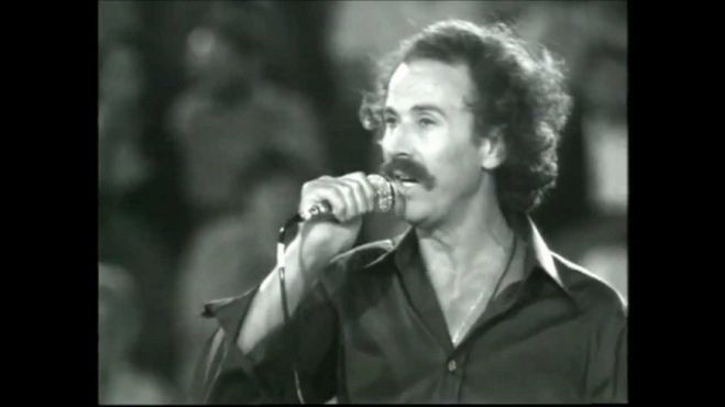 &Nu;ί&kappa;&omicron;&sigmaf; &Xi;&upsilon;&lambda;&omicron;ύ&rho;&eta;&sigmaf;: &Mu;&iota;&alpha; &mu;&omicron;&rho;&phi;ή &tau;&alpha;&upsilon;&tau;&iota;&sigma;&mu;έ&nu;&eta; &mu;&epsilon; &tau;&eta;&nu; &pi;&epsilon;&rho;&eta;&phi;ά&nu;&iota;&alpha;, &tau;&eta;&nu; &alpha;&nu;&theta;&rho;&omega;&pi;&iota;ά, &tau;&eta;&nu; &alpha;&gamma;&omega;&nu;&iota;&sigma;&tau;&iota;&kappa;ό&tau;&eta;&tau;&alpha;