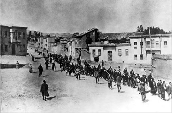 70 &chi;&rho;ό&nu;&iota;&alpha; &alpha;&pi;ό &tau;&eta; &Sigma;ύ&mu;&beta;&alpha;&sigma;&eta; &tau;&omicron;&upsilon; &Omicron;&Eta;&Epsilon; &gamma;&iota;&alpha; &tau;&eta;&nu; &Pi;&rho;ό&lambda;&eta;&psi;&eta; &kappa;&alpha;&iota; &Kappa;&alpha;&tau;&alpha;&sigma;&tau;&omicron;&lambda;ή &tau;&omicron;&upsilon; &Epsilon;&gamma;&kappa;&lambda;ή&mu;&alpha;&tau;&omicron;&sigmaf; &tau;&eta;&sigmaf; &Gamma;&epsilon;&nu;&omicron;&kappa;&tau;&omicron;&nu;ί&alpha;&sigmaf;