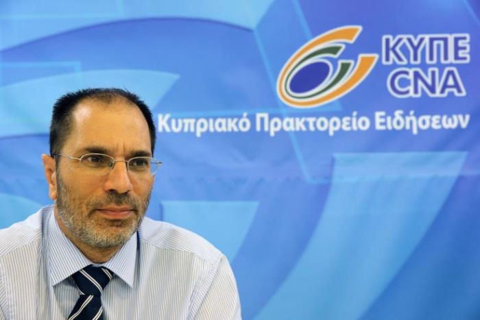 &Pi;&rho;&omicron;&chi;&epsilon;&iota;&rho;ό&tau;&eta;&tau;&alpha; &kappa;&alpha;&iota; &sigma;&kappa;&omicron;&pi;&iota;&mu;ό&tau;&eta;&tau;&alpha;