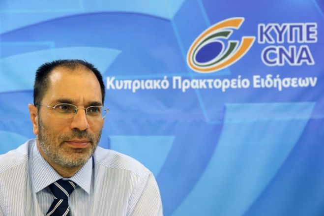 &Pi;&rho;&omicron;&chi;&epsilon;&iota;&rho;ό&tau;&eta;&tau;&alpha; &kappa;&alpha;&iota; &sigma;&kappa;&omicron;&pi;&iota;&mu;ό&tau;&eta;&tau;&alpha;