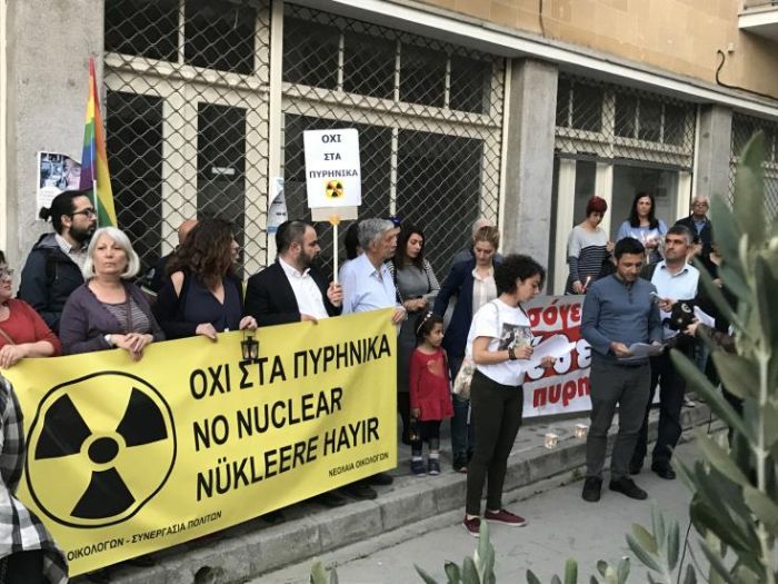 &Alpha;&nu;&theta;&rho;ώ&pi;&iota;&nu;&eta; &alpha;&lambda;&upsilon;&sigma;ί&delta;&alpha; &epsilon;&nu;ά&nu;&tau;&iota;&alpha; &sigma;&tau;&alpha; &pi;&upsilon;&rho;&eta;&nu;&iota;&kappa;ά