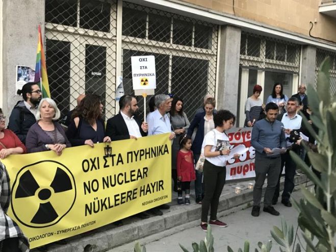 &Alpha;&nu;&theta;&rho;ώ&pi;&iota;&nu;&eta; &alpha;&lambda;&upsilon;&sigma;ί&delta;&alpha; &epsilon;&nu;ά&nu;&tau;&iota;&alpha; &sigma;&tau;&alpha; &pi;&upsilon;&rho;&eta;&nu;&iota;&kappa;ά