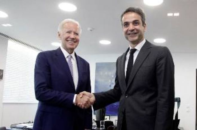 &Eta;&Pi;&Alpha;: &laquo;&Delta;&iota;&alpha;&beta;ά&zeta;&omicron;&nu;&tau;&alpha;&sigmaf;&raquo; &tau;&alpha; &alpha;&pi;&omicron;&tau;&epsilon;&lambda;έ&sigma;&mu;&alpha;&tau;&alpha; &mu;&epsilon; &tau;&alpha; &gamma;&upsilon;&alpha;&lambda;&iota;ά &tau;&eta;&sigmaf; &epsilon;&mu;&pi;&lambda;&omicron;&kappa;ή&sigmaf; &sigma;&tau;&alpha; &Nu;&Alpha;&Tau;&Omicron;&iota;&kappa;ά &sigma;&chi;έ&delta;&iota;&alpha;