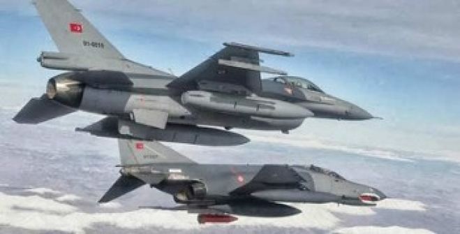 &Phi;&upsilon;&sigma;ά&epsilon;&iota; &epsilon;&upsilon;&rho;&omega;&alpha;&tau;&lambda;&alpha;&nu;&tau;&iota;&kappa;ό&sigmaf; &alpha;έ&rho;&alpha;&sigmaf; &sigma;&tau;&alpha; &pi;&alpha;&nu;&iota;ά &tau;&eta;&sigmaf; &tau;&omicron;&upsilon;&rho;&kappa;&iota;&kappa;ή&sigmaf; &epsilon;&pi;&iota;&theta;&epsilon;&tau;&iota;&kappa;ό&tau;&eta;&tau;&alpha;&sigmaf;
