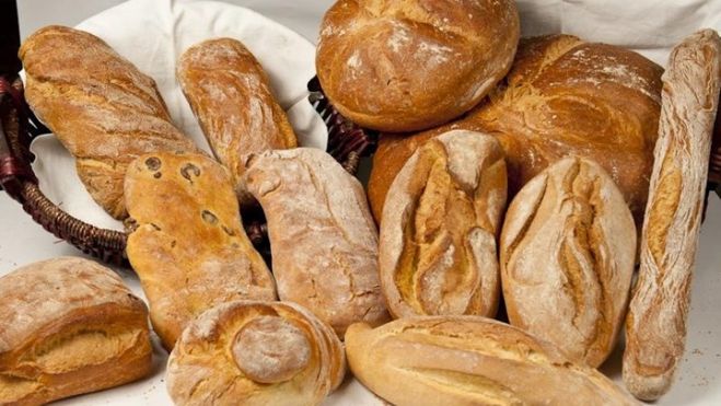 &Rho;ό&delta;&omicron;&sigmaf;: 9&chi;&rho;&omicron;&nu;&omicron; &kappa;&omicron;&rho;ί&tau;&sigma;&iota; &lambda;&iota;&pi;&omicron;&theta;ύ&mu;&eta;&sigma;&epsilon; &alpha;&pi;ό &tau;&eta;&nu; &pi;&epsilon;ί&nu;&alpha; έ&xi;&omega; &alpha;&pi;ό &phi;&omicron;ύ&rho;&nu;&omicron;...