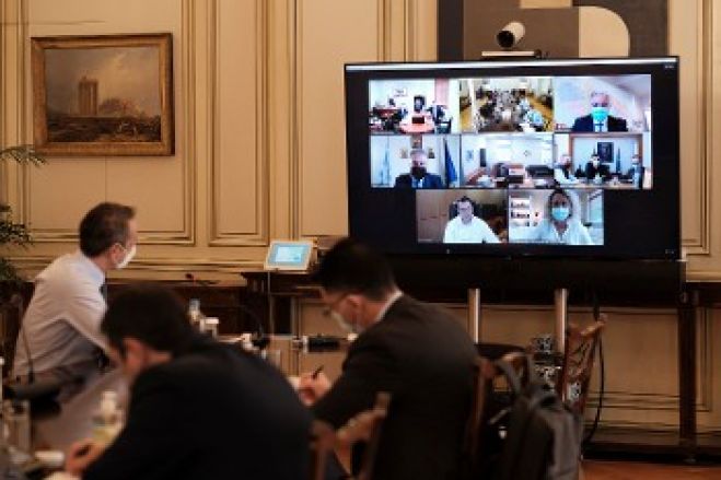 &Sigma;&chi;έ&delta;&iota;&omicron; &Epsilon;&pi;&iota;&tau;&rho;&omicron;&pi;ή&sigmaf; &Pi;&iota;&sigma;&sigma;&alpha;&rho;ί&delta;&eta;: &Pi;&alpha;&rho;ά&delta;&epsilon;&iota;&sigma;&omicron;&sigmaf; &gamma;&iota;&alpha; &tau;&omicron; &kappa;&epsilon;&phi;ά&lambda;&alpha;&iota;&omicron;, &epsilon;&phi;&iota;ά&lambda;&tau;&eta;&sigmaf; &gamma;&iota;&alpha; &tau;&omicron; &lambda;&alpha;ό
