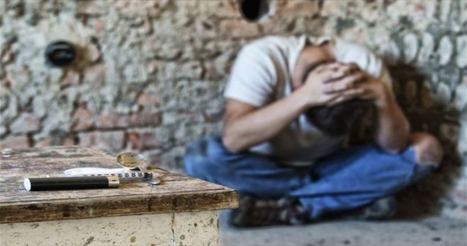 &Omicron; &laquo;&sigma;&kappa;&omicron;&upsilon;&pi;&iota;&delta;&omicron;&tau;&epsilon;&nu;&epsilon;&kappa;έ&sigmaf; &tau;&eta;&sigmaf; &alpha;&nu;&theta;&rho;&omega;&pi;&iota;ά&sigmaf; &mu;&alpha;&sigmaf;&raquo;