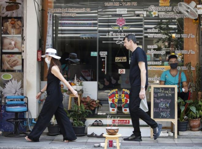 Nέ&epsilon;&sigmaf; &epsilon;&pi;&iota;&kappa;&alpha;&iota;&rho;&omicron;&pi;&omicron;&iota;&eta;&mu;έ&nu;&epsilon;&sigmaf; &omicron;&delta;&eta;&gamma;ί&epsilon;&sigmaf; &upsilon;&pi;&omicron;&upsilon;&rho;&gamma;&epsilon;ί&omicron; &Upsilon;&gamma;&epsilon;ί&alpha;&sigmaf; &pi;&rho;&omicron;&sigmaf; &tau;&alpha;&xi;&iota;&delta;&iota;ώ&tau;&epsilon;&sigmaf; &gamma;&iota;&alpha; &kappa;&omicron;&rho;&omega;&nu;&omicron;ϊό