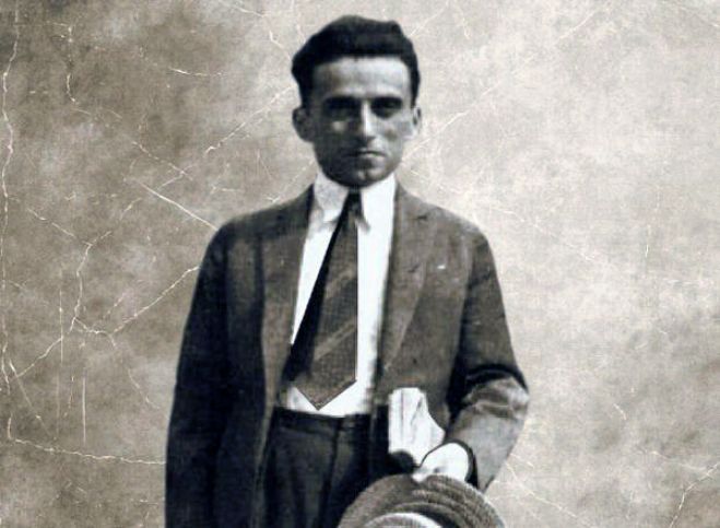 &Kappa;&omega;&nu;&sigma;&tau;&alpha;&nu;&tau;ί&nu;&omicron;&sigmaf; &Kappa;&alpha;&rho;&upsilon;&omega;&tau;ά&kappa;&eta;&sigmaf;: &hellip;&phi;&tau;&omega;&chi;ή &kappa;&alpha;&rho;&delta;&iota;ά, &theta;&alpha;&nu;ά&sigma;&iota;&mu;&alpha; &mu;&alpha; &alpha;&iota;ώ&nu;&iota;&alpha; &lambda;&upsilon;&pi;&eta;&mu;έ&nu;&eta;
