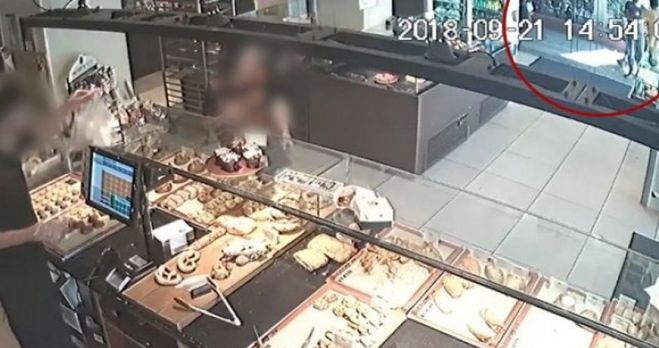 &Sigma;&tau;&eta;&nu; &Epsilon;&lambda;&lambda;ά&delta;&alpha; &tau;&eta;&sigmaf; &alpha;&gamma;&rho;&iota;ό&tau;&eta;&tau;&alpha;&sigmaf; &kappa;&alpha;&iota; &tau;&eta;&sigmaf; &beta;&iota;&alpha;&iota;ό&tau;&eta;&tau;&alpha;&sigmaf;...