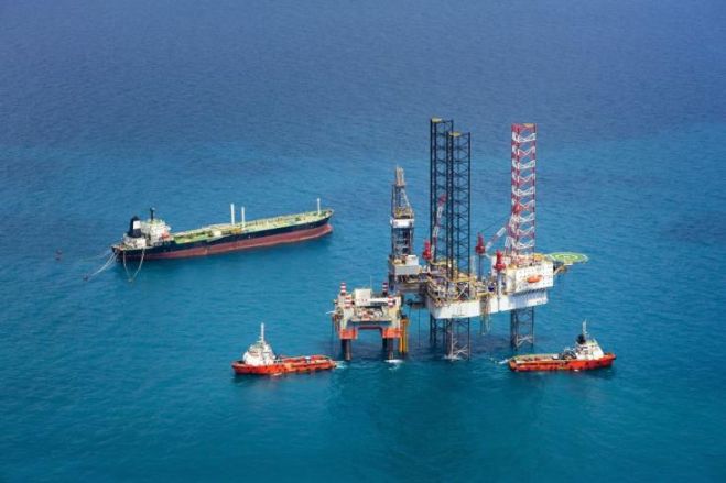 &Psi;&eta;&phi;ί&sigma;&tau;&eta;&kappa;&epsilon; &sigma;&epsilon; &nu;ό&mu;&omicron; &tau;&omicron; &nu;&omicron;&mu;&omicron;&sigma;&chi;έ&delta;&iota;&omicron; &gamma;&iota;&alpha; &tau;&omicron; &Epsilon;&theta;&nu;&iota;&kappa;ό &Tau;&alpha;&mu;&epsilon;ί&omicron; &Epsilon;&pi;&epsilon;&nu;&delta;ύ&sigma;&epsilon;&omega;&nu;