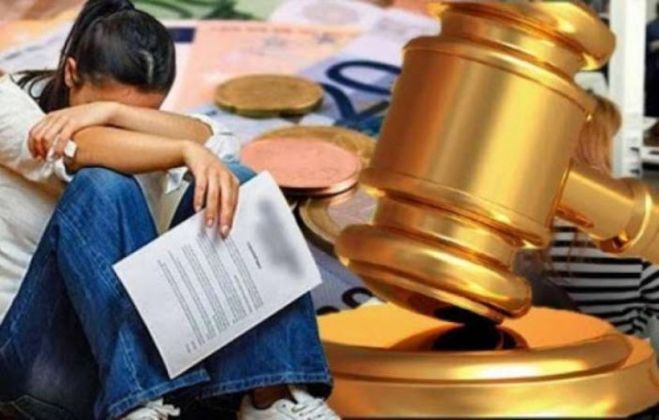 &Sigma;&upsilon;&mu;&beta;&alpha;ί&nu;&epsilon;&iota; &sigma;&tau;&eta;&nu; &Epsilon;&lambda;&lambda;ά&delta;&alpha;: &Omicron;&iota; &epsilon;&phi;&omicron;&rho;ί&epsilon;&sigmaf; έ&chi;&omicron;&upsilon;&nu; &kappa;&alpha;&tau;ά&sigma;&chi;&epsilon;&iota; 1.067.857 &tau;&rho;&alpha;&pi;&epsilon;&zeta;&iota;&kappa;&omicron;ύ&sigmaf; &lambda;&omicron;&gamma;&alpha;&rho;&iota;&alpha;&sigma;&mu;&omicron;ύ&sigmaf;!