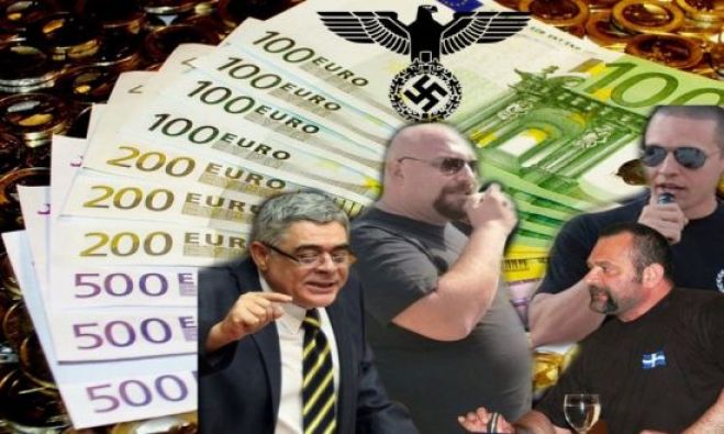 &Nu;&epsilon;&omicron;&nu;&alpha;&zeta;ί, ό&chi;&iota; &pi;&alpha;&tau;&rho;&iota;ώ&tau;&epsilon;&sigmaf;...