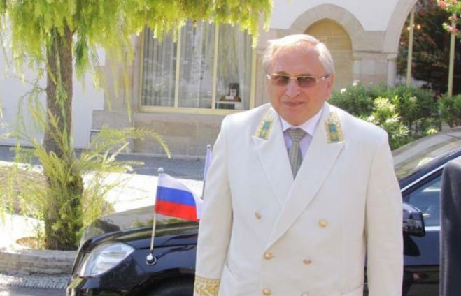&Delta;ύ&sigma;&kappa;&omicron;&lambda;&omicron; &nu;&alpha; &epsilon;&xi;&epsilon;&upsilon;&rho;&epsilon;&theta;&epsilon;ί &delta;ί&kappa;&alpha;&iota;&eta; &lambda;ύ&sigma;&eta; &sigma;&tau;&omicron; &Kappa;&upsilon;&pi;&rho;&iota;&alpha;&kappa;ό &epsilon;&kappa;&tau;ό&sigmaf; &tau;&omega;&nu; &pi;&alpha;&rho;&alpha;&mu;έ&tau;&rho;&omega;&nu; &tau;&omicron;&upsilon; &Omicron;&Eta;&Epsilon;