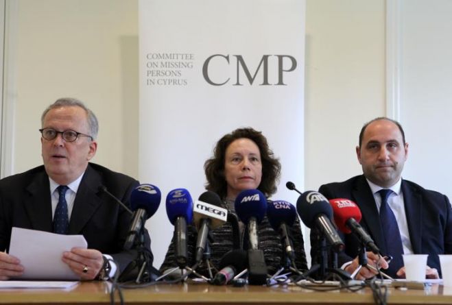 &Epsilon;&pi;ί&sigma;&kappa;&epsilon;&psi;&eta; &epsilon;&rho;&gamma;&alpha;&sigma;ί&alpha;&sigmaf; &sigma;&tau;&eta; &Beta;&rho;&epsilon;&tau;&alpha;&nu;ί&alpha; &alpha;&pi;ό &tau;&eta; &Delta;&Epsilon;&Alpha;