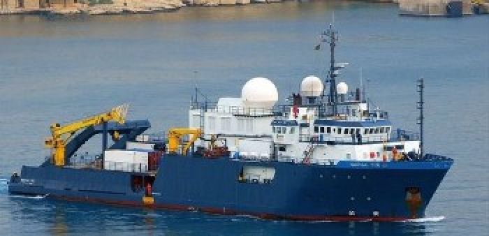 &Epsilon;&lambda;&lambda;&eta;&nu;&omicron;&tau;&omicron;&upsilon;&rho;&kappa;&iota;&kappa;ά - &Kappa;&upsilon;&pi;&rho;&iota;&alpha;&kappa;ό: Ά&lambda;&lambda;&eta; &mu;&iota;&alpha; &laquo;&gamma;&alpha;&rho;&gamma;ά&rho;&alpha;&raquo; &tau;&eta;&sigmaf; &Epsilon;.&Epsilon;. &gamma;&iota;&alpha; &tau;&iota;&sigmaf; &tau;&omicron;&upsilon;&rho;&kappa;&iota;&kappa;έ&sigmaf; &pi;&rho;&omicron;&kappa;&lambda;ή&sigma;&epsilon;&iota;&sigmaf;