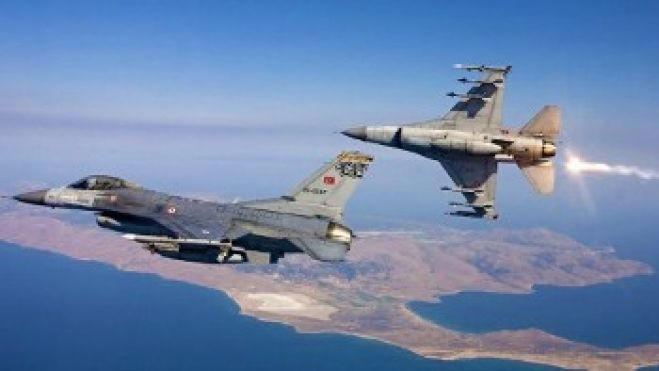 &Alpha;&lambda;ά &kappa;&alpha;&rho;&tau; &laquo;&epsilon;&upsilon;&alpha;&iota;&sigma;&theta;&eta;&sigma;ί&epsilon;&sigmaf;&raquo;