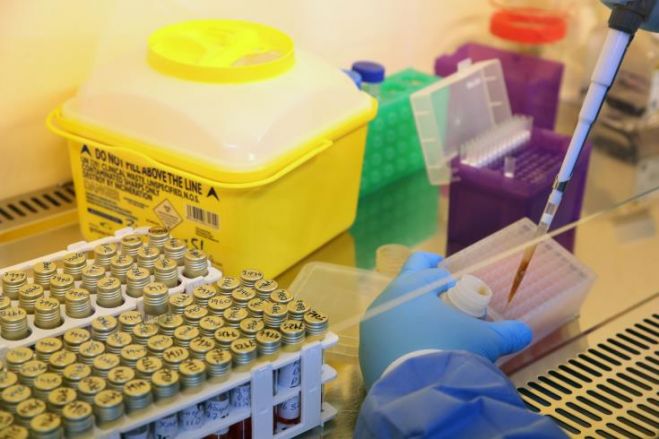 &Alpha;&rho;&chi;ί&zeta;&epsilon;&iota; &alpha;ύ&rho;&iota;&omicron; &Delta;&epsilon;&upsilon;&tau;έ&rho;&alpha; &epsilon;&rho;&gamma;&alpha;&sigma;&tau;&eta;&rho;&iota;&alpha;&kappa;ό&sigmaf; έ&lambda;&epsilon;&gamma;&chi;&omicron;&sigmaf; &epsilon;&rho;&gamma;&alpha;&zeta;&omicron;&mu;έ&nu;&omega;&nu; &sigma;&epsilon; &lambda;&iota;&alpha;&nu;&iota;&kappa;ό &epsilon;&mu;&pi;ό&rho;&iota;&omicron; &amp; &kappa;&alpha;&tau;&alpha;&sigma;&kappa;&epsilon;&upsilon;έ&sigmaf;