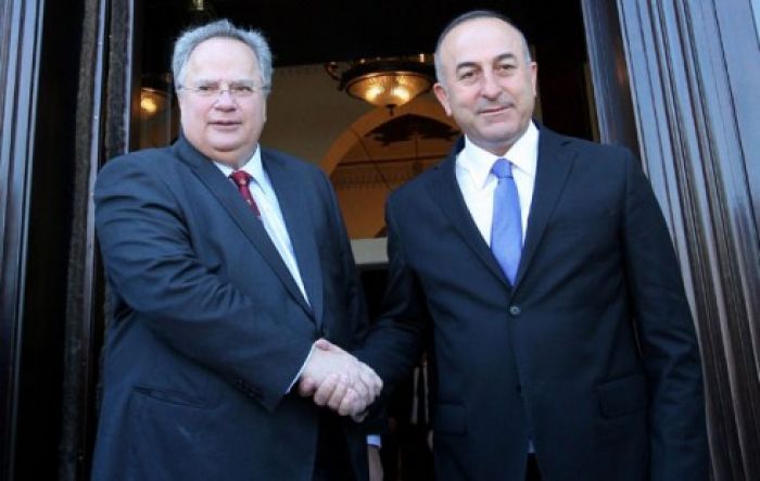 &Delta;&epsilon;&nu; &upsilon;&pi;ή&rho;&xi;&epsilon; &mu;&epsilon;&tau;&alpha;&kappa;ί&nu;&eta;&sigma;&eta; &tau;&omega;&nu; &gamma;&nu;&omega;&sigma;&tau;ώ&nu; &tau;&omicron;&upsilon;&rho;&kappa;&iota;&kappa;ώ&nu; &theta;έ&sigma;&epsilon;&omega;&nu;