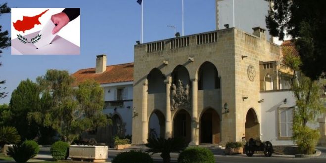 &Sigma;&tau;&iota;&sigmaf; 15 &Delta;&epsilon;&kappa;&epsilon;&mu;&beta;&rho;ί&omicron;&upsilon; &pi;&rho;&omicron;&kappa;&eta;&rho;ύ&sigma;&sigma;&omicron;&nu;&tau;&alpha;&iota; &omicron;&iota; &Pi;&rho;&omicron;&epsilon;&delta;&rho;&iota;&kappa;έ&sigmaf; &Epsilon;&kappa;&lambda;&omicron;&gamma;έ&sigmaf; 2018