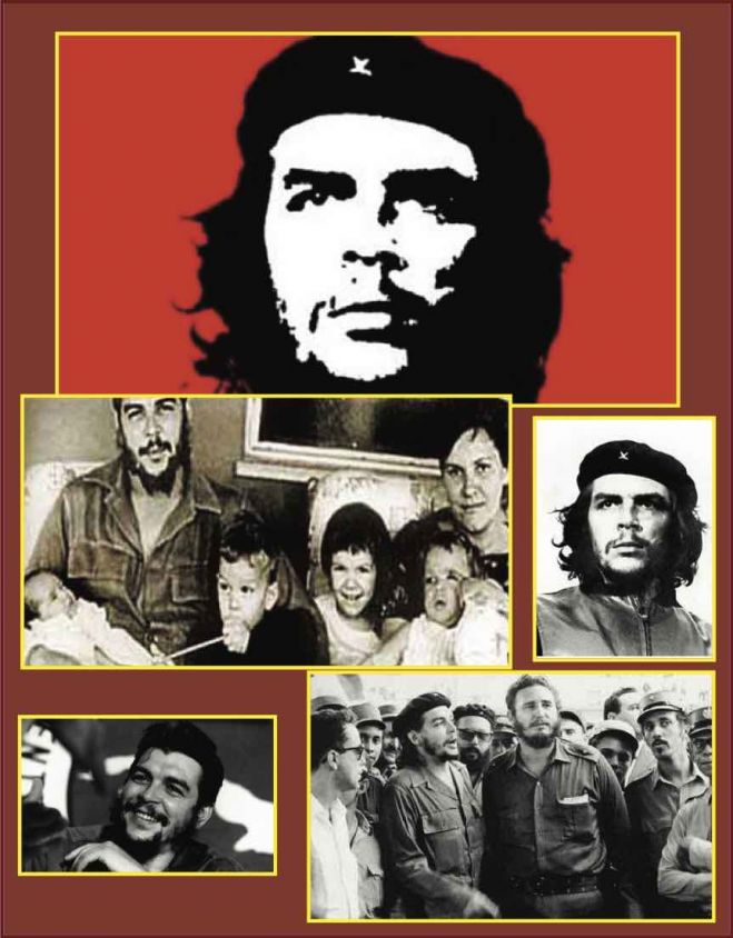 &Tau;&sigma;&epsilon; &Gamma;&kappa;&epsilon;&beta;ά&rho;&alpha;